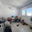 3 bedroom apartment for sale aradippou larnaca 1883064 thumbnail 16129580