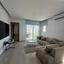 3 bedroom apartment for sale aradippou larnaca 1883064 thumbnail 16129581