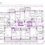3 bedroom apartment for sale archangelos nicosia 8370064 thumbnail 14778416