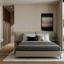3 bedroom apartment for sale germasogeia limassol 1752064 thumbnail 15171896