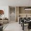 3 bedroom apartment for sale germasogeia limassol 1752064 thumbnail 15171900