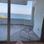 3 bedroom apartment for sale limassol municipality limassol 1678064 thumbnail 4345030
