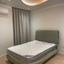 3 bedroom apartment for sale limassol municipality limassol 1678064 thumbnail 4345031