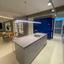 3 bedroom apartment for sale limassol municipality limassol 1678064 thumbnail 4345034