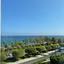 3 bedroom apartment for sale limassol municipality limassol 1678064 thumbnail 4345035