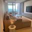 3 bedroom apartment for sale limassol municipality limassol 1678064 thumbnail 4345036