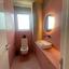3 bedroom apartment for sale limassol municipality limassol 1678064 thumbnail 4345037