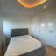3 bedroom apartment for sale limassol municipality limassol 1678064 thumbnail 4345039