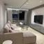 3 bedroom apartment for sale limassol municipality limassol 1678064 thumbnail 5150378