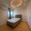 3 bedroom apartment for sale limassol municipality limassol 1678064 thumbnail 5150380