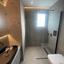 3 bedroom apartment for sale limassol municipality limassol 1678064 thumbnail 5150382