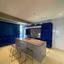 3 bedroom apartment for sale limassol municipality limassol 1678064 thumbnail 5150384
