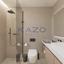 3 bedroom apartment for sale linopetra limassol 1737064 thumbnail 11455069