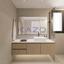 3 bedroom apartment for sale linopetra limassol 1737064 thumbnail 11455070