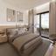 3 bedroom apartment for sale linopetra limassol 1737064 thumbnail 11455071