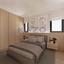 3 bedroom apartment for sale linopetra limassol 1737064 thumbnail 11455072