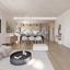 3 bedroom apartment for sale linopetra limassol 1737064 thumbnail 11455075