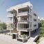 3 bedroom apartment for sale linopetra limassol 1737064 thumbnail 11455077