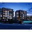 3 bedroom apartment for sale mouttagiaka limassol 1580064 thumbnail 5466707