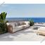 3 bedroom apartment for sale mouttagiaka limassol 1580064 thumbnail 5466739