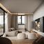 3 bedroom apartment for sale oroklini larnaca 7949064 thumbnail 12594295
