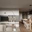 3 bedroom apartment for sale oroklini larnaca 7949064 thumbnail 12594296