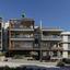 3 bedroom apartment for sale oroklini larnaca 7949064 thumbnail 12594297