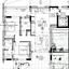 3 bedroom apartment for sale oroklini larnaca 7949064 thumbnail 12594298