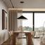 3 bedroom apartment for sale oroklini larnaca 7949064 thumbnail 12594305
