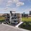 3 bedroom apartment for sale petrou kai pavlou limassol 7800064 thumbnail 15206437