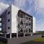 3 bedroom apartment for sale petrou kai pavlou limassol 7800064 thumbnail 15206439