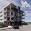 3 bedroom apartment for sale petrou kai pavlou limassol 7800064 thumbnail 15206440