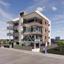 3 bedroom apartment for sale petrou kai pavlou limassol 7800064 thumbnail 15206441