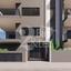 3 bedroom apartment for sale petrou kai pavlou limassol 7800064 thumbnail 15206442