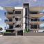 3 bedroom apartment for sale petrou kai pavlou limassol 7800064 thumbnail 15206444