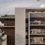 3 bedroom apartment for sale strovolos nicosia 8287064 thumbnail 14036657