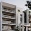 3 bedroom apartment for sale strovolos nicosia 8287064 thumbnail 14036658