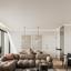 3 bedroom apartment for sale strovolos nicosia 8287064 thumbnail 14036660
