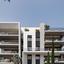 3 bedroom apartment for sale strovolos nicosia 8287064 thumbnail 14036661
