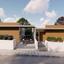 3 bedroom detached house for sale agia fyla limassol 1622064 thumbnail 12674563