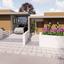 3 bedroom detached house for sale agia fyla limassol 1622064 thumbnail 12674568