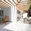 3 bedroom detached house for sale agia fyla limassol 1622064 thumbnail 12674571