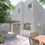 3 bedroom detached house for sale agia fyla limassol 1622064 thumbnail 12674575