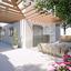 3 bedroom detached house for sale agia fyla limassol 1622064 thumbnail 12674577