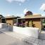 3 bedroom detached house for sale agia fyla limassol 1622064 thumbnail 12674580