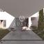 3 bedroom detached house for sale aradippou larnaca 8500064 thumbnail 15325314