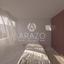3 bedroom detached house for sale aradippou larnaca 8500064 thumbnail 15325316