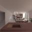 3 bedroom detached house for sale aradippou larnaca 8500064 thumbnail 15325320