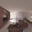 3 bedroom detached house for sale aradippou larnaca 8500064 thumbnail 15325322