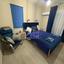 3 bedroom detached house for sale chlorakas paphos 7823064 thumbnail 10833465
